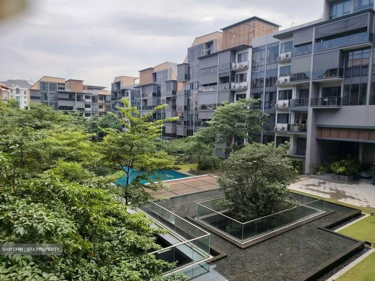 Verdale (D21), Apartment #581246841